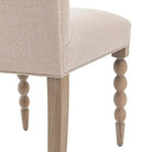 Bobbin Dining Chair