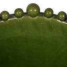 Bobble Bowl, Green
