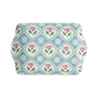 Boho Floral Small Tray