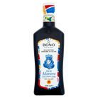 Bono Val di Mazara PDO Extra Virgin Olive Oil 500ml