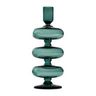 Boro Candle Holder Large