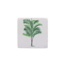 Botanical Coasters
