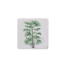 Botanical Coasters