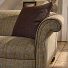 Bowmore Midi Sofa