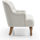 Brooke Sofa