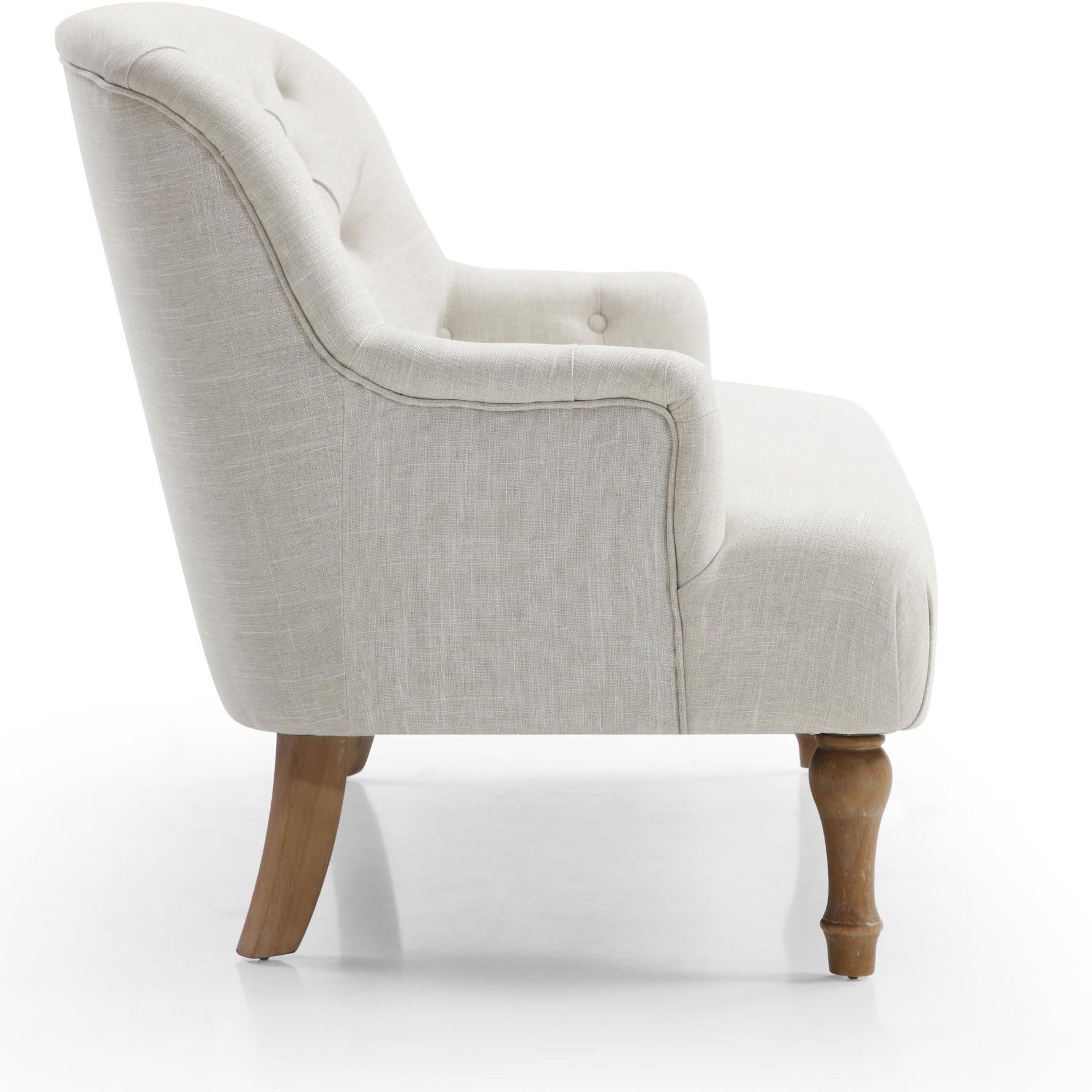 Brooke Sofa