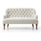 Brooke Sofa