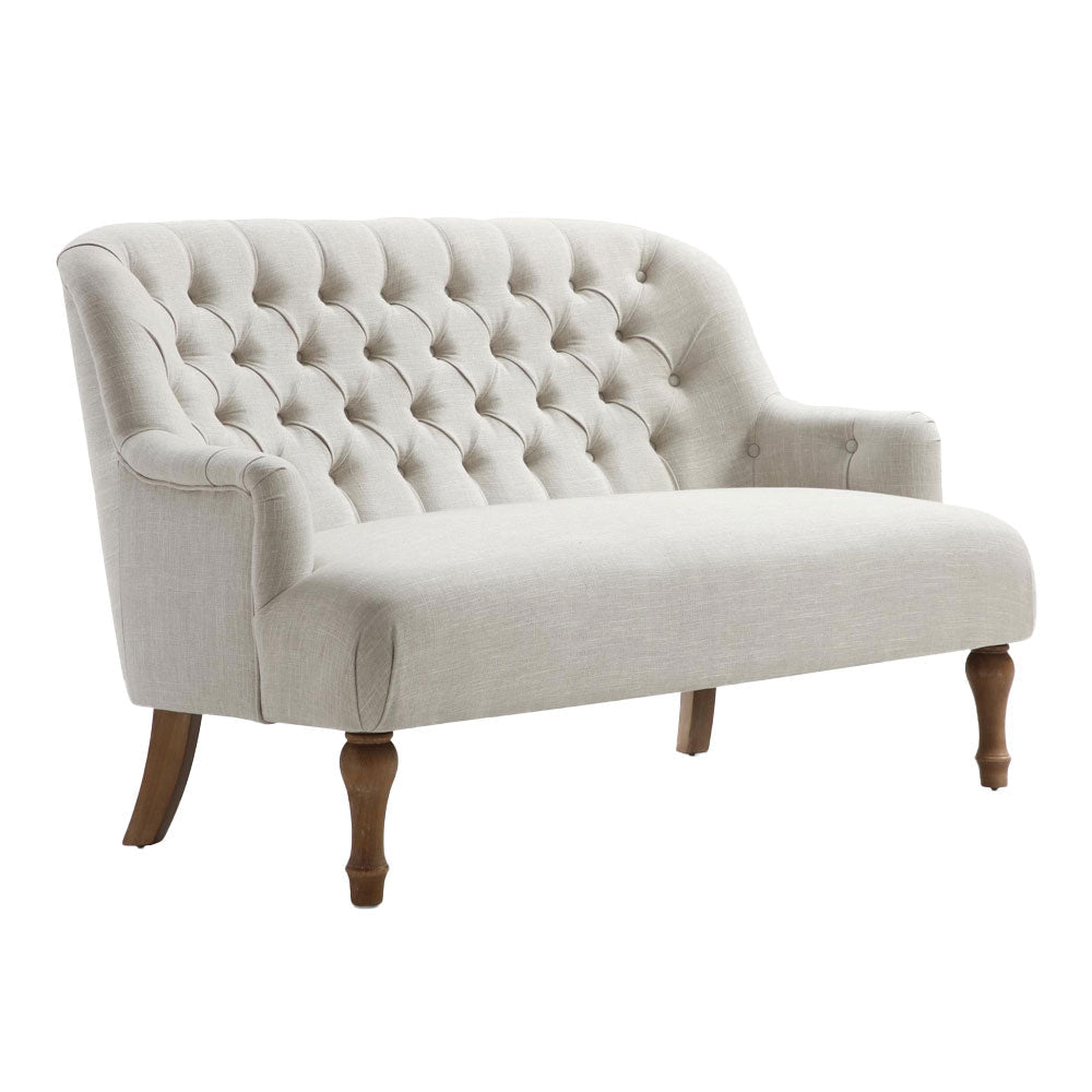Brooke Sofa