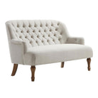 Brooke Sofa