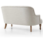 Brooke Sofa
