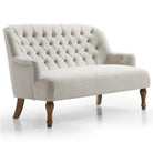 Brooke Sofa