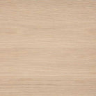 Brussels Bookcase, Tall Limed Oak
