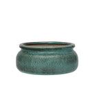 Bulb Planter Blue