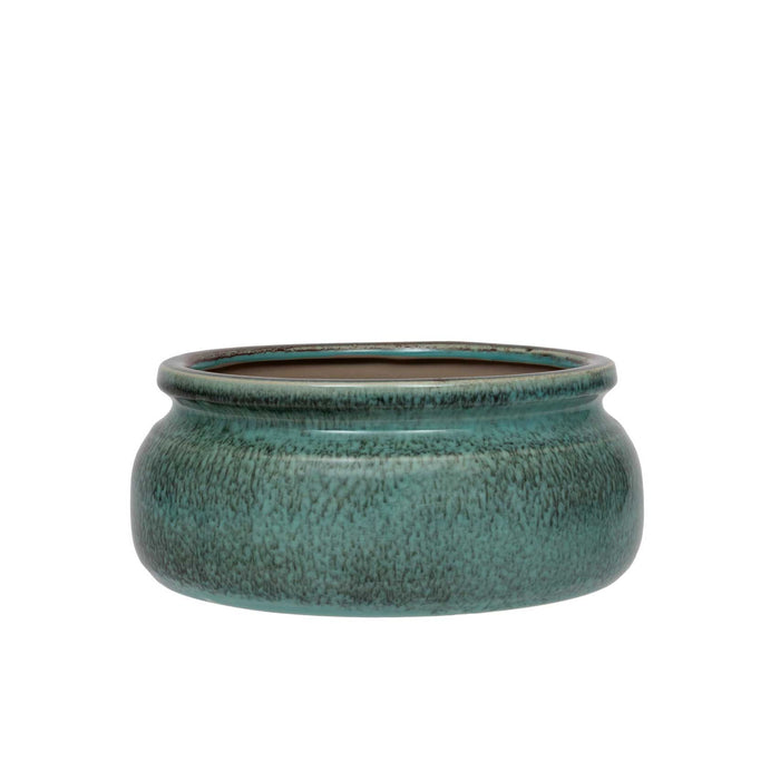 Bulb Planter Blue