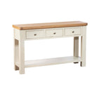 Burford Console Table - Angela Reed -
