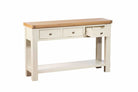 Burford Console Table - Angela Reed -