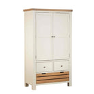 Burford Larder Unit - Angela Reed -