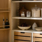 Burford Larder Unit - Angela Reed -