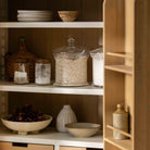 Burford Larder Unit - Angela Reed -