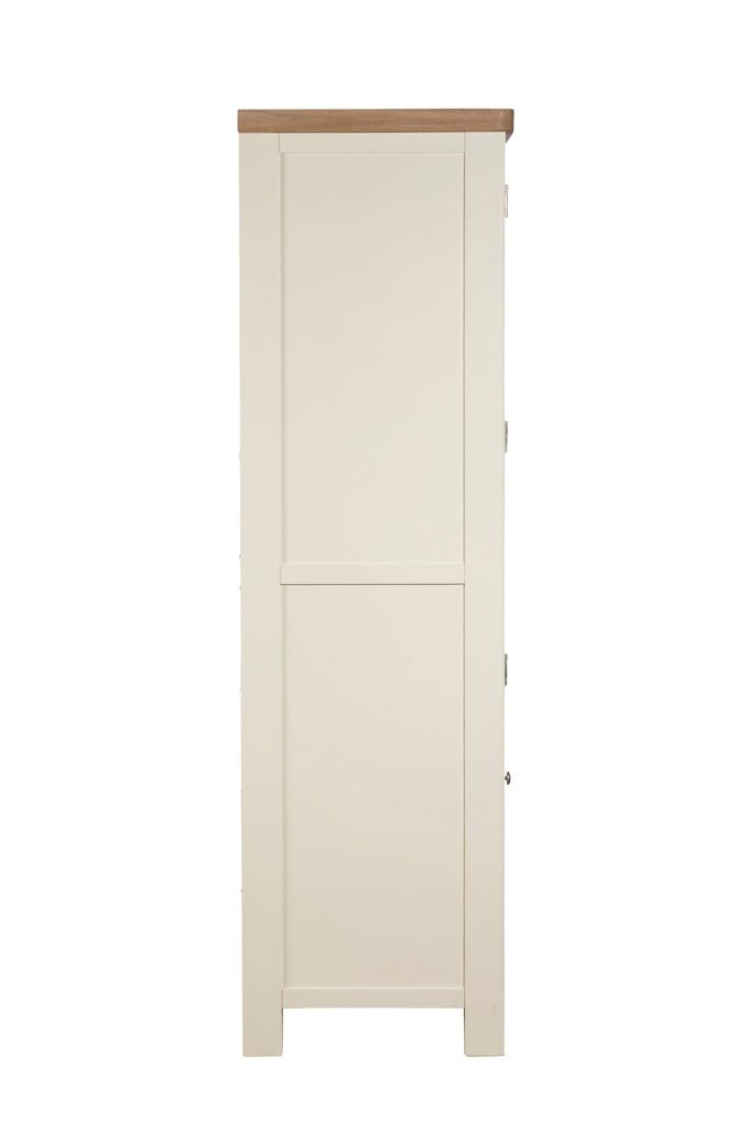 Burford Larder Unit - Angela Reed -