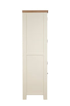 Burford Larder Unit - Angela Reed -