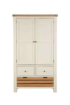 Burford Larder Unit - Angela Reed -