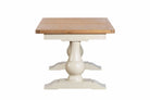 Burford Large Extending Table - Angela Reed -