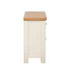 Burford Narrow Sideboard - Angela Reed -
