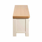 Burford TV Unit - Angela Reed -