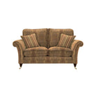 Burghley 2 Seat Sofa by Parker Knoll Marni Aloe (A) / Marni Aloe (A),Marni Aloe (A) / Baslow Plain Gold (A),Marni Aloe (A) / Baslow Plain Mulberry (A),Marni Aloe (A) / Contour Forest (B),Marni Aloe (A) / Contour Pacific (B),Marni Aloe (A) / Contour Sunset (B),Marni Aloe (A) / Gala Plain Dove Grey (B),Marni Aloe (A) / Baslow Medallion Gold (B),Marni Aloe (A) / Baslow Stripe Gold (B),Marni Aloe (A) / Baslow Medallion Mulberry (B),Baslow Plain Gold (A) / Marni Aloe (A),Baslow Plain Gold (A) / Baslow Plain Gold