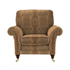 Burghley Armchair by Parker Knoll Marni Aloe (A) / Marni Aloe (A),Marni Aloe (A) / Baslow Plain Gold (A),Marni Aloe (A) / Baslow Plain Mulberry (A),Marni Aloe (A) / Contour Forest (B),Marni Aloe (A) / Contour Pacific (B),Marni Aloe (A) / Contour Sunset (B),Marni Aloe (A) / Gala Plain Dove Grey (B),Marni Aloe (A) / Baslow Medallion Gold (B),Marni Aloe (A) / Baslow Stripe Gold (B),Marni Aloe (A) / Baslow Medallion Mulberry (B),Baslow Plain Gold (A) / Marni Aloe (A),Baslow Plain Gold (A) / Baslow Plain Gold (A