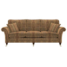 Burghley Grand Sofa by Parker Knoll Marni Aloe (A) / Marni Aloe (A),Marni Aloe (A) / Baslow Plain Gold (A),Marni Aloe (A) / Baslow Plain Mulberry (A),Marni Aloe (A) / Contour Forest (B),Marni Aloe (A) / Contour Pacific (B),Marni Aloe (A) / Contour Sunset (B),Marni Aloe (A) / Gala Plain Dove Grey (B),Marni Aloe (A) / Baslow Medallion Gold (B),Marni Aloe (A) / Baslow Stripe Gold (B),Marni Aloe (A) / Baslow Medallion Mulberry (B),Baslow Plain Gold (A) / Marni Aloe (A),Baslow Plain Gold (A) / Baslow Plain Gold 
