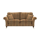 Burghley Large 2 Seat Sofa by Parker Knoll Marni Aloe (A) / Marni Aloe (A),Marni Aloe (A) / Baslow Plain Gold (A),Marni Aloe (A) / Baslow Plain Mulberry (A),Marni Aloe (A) / Contour Forest (B),Marni Aloe (A) / Contour Pacific (B),Marni Aloe (A) / Contour Sunset (B),Marni Aloe (A) / Gala Plain Dove Grey (B),Marni Aloe (A) / Baslow Medallion Gold (B),Marni Aloe (A) / Baslow Stripe Gold (B),Marni Aloe (A) / Baslow Medallion Mulberry (B),Baslow Plain Gold (A) / Marni Aloe (A),Baslow Plain Gold (A) / Baslow Plai