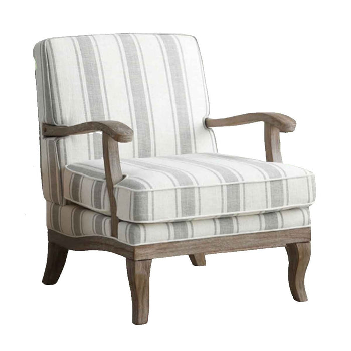 Calais‎ Tub Chair