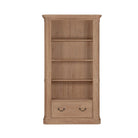 Cannes Bookcase