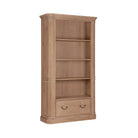 Cannes Bookcase