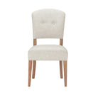 Cannes Dining Chair