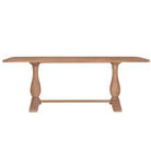 Cannes Dining Table