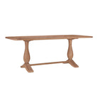 Cannes Dining Table