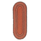 Cardinal, Table Runner - Angela Reed -