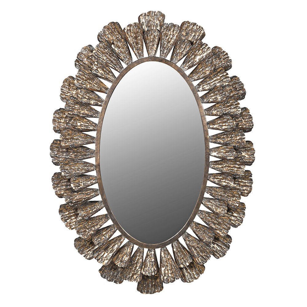Cersei Mirror