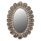Cersei Mirror