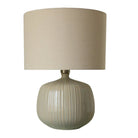 Charlotte Lamp - Angela Reed -