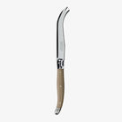 Cheese Knife, Assorted Colours Mushroom