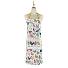 Chick Chicken Apron