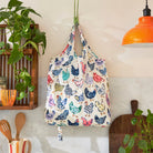 Chick Chicken Packable Bag