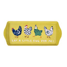 Chick Chicken Sandwich Tray