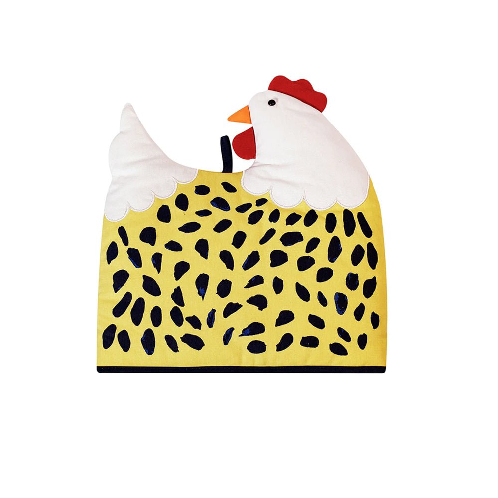 Chick Chicken Tea Cosy