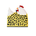 Chick Chicken Tea Cosy