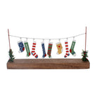 Christmas Stockings